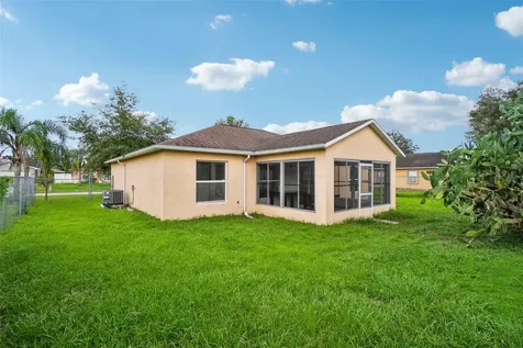 759 Harland Court Kissimmee FL 34758