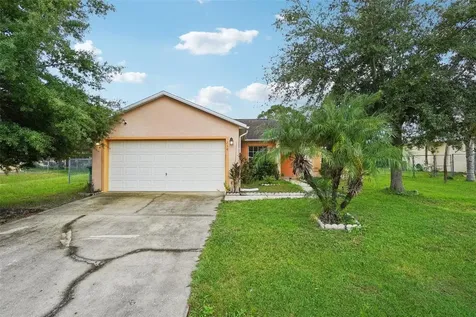 759 Harland Court Kissimmee FL 34758