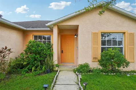 759 Harland Court Kissimmee FL 34758
