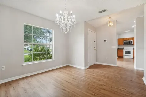 759 Harland Court Kissimmee FL 34758