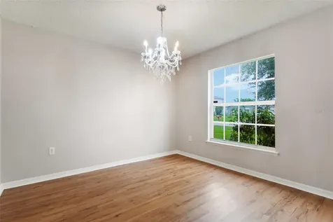 759 Harland Court Kissimmee FL 34758