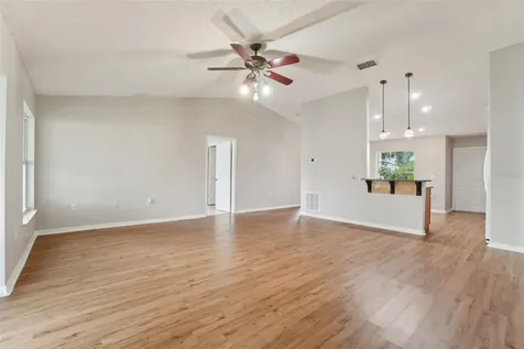 759 Harland Court Kissimmee FL 34758