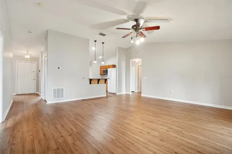 759 Harland Court Kissimmee FL 34758