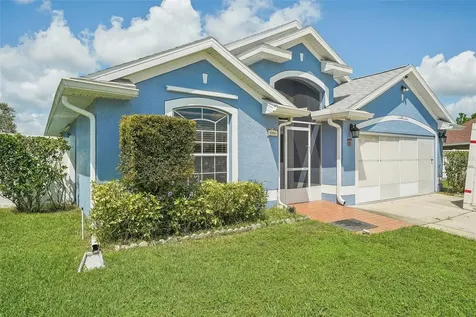106 Haversham Way Davenport FL 33897
