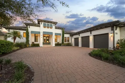 3525 Founders Club Drive Sarasota FL 34240