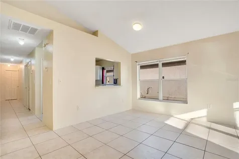 1126 Fremont Park Avenue Orlando FL 32808
