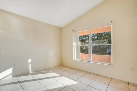 1126 Fremont Park Avenue Orlando FL 32808