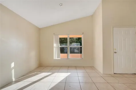 1126 Fremont Park Avenue Orlando FL 32808