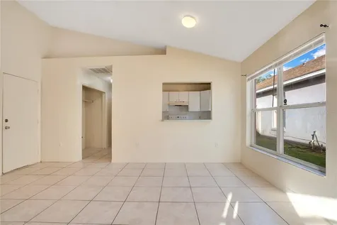 1126 Fremont Park Avenue Orlando FL 32808