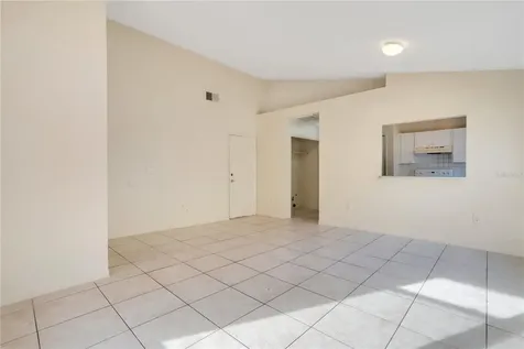 1126 Fremont Park Avenue Orlando FL 32808
