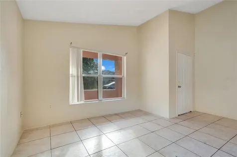 1126 Fremont Park Avenue Orlando FL 32808
