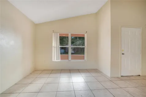 1126 Fremont Park Avenue Orlando FL 32808