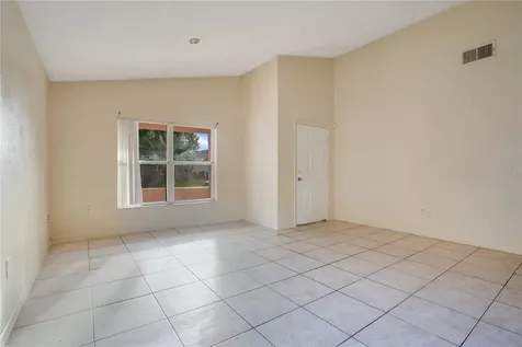 1126 Fremont Park Avenue Orlando FL 32808