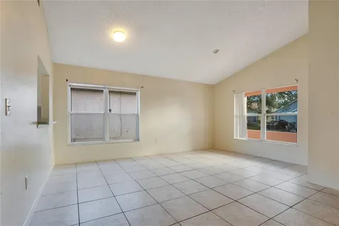 1126 Fremont Park Avenue Orlando FL 32808