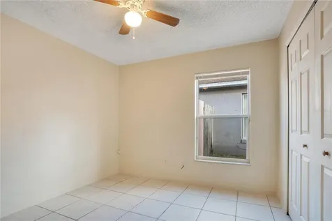 1126 Fremont Park Avenue Orlando FL 32808