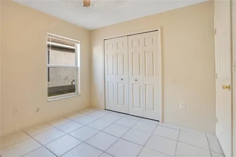 1126 Fremont Park Avenue Orlando FL 32808