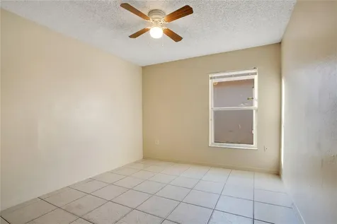 1126 Fremont Park Avenue Orlando FL 32808