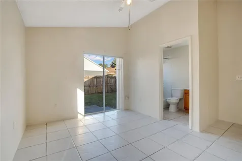1126 Fremont Park Avenue Orlando FL 32808
