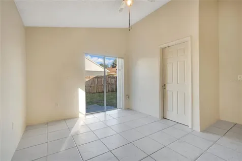 1126 Fremont Park Avenue Orlando FL 32808