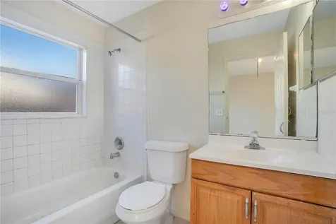 1126 Fremont Park Avenue Orlando FL 32808