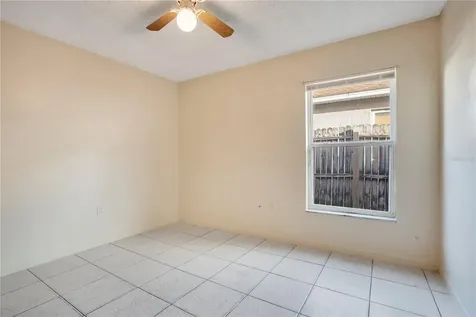1126 Fremont Park Avenue Orlando FL 32808