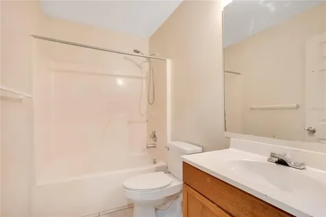 1126 Fremont Park Avenue Orlando FL 32808