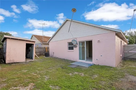 1126 Fremont Park Avenue Orlando FL 32808