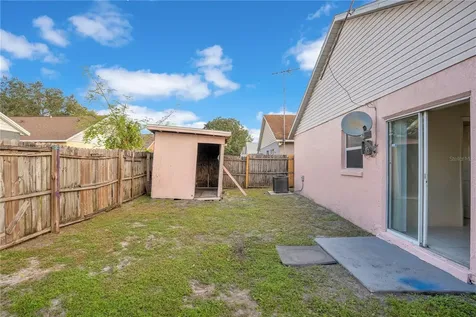 1126 Fremont Park Avenue Orlando FL 32808