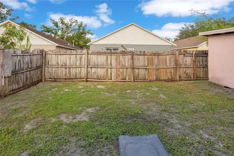 1126 Fremont Park Avenue Orlando FL 32808