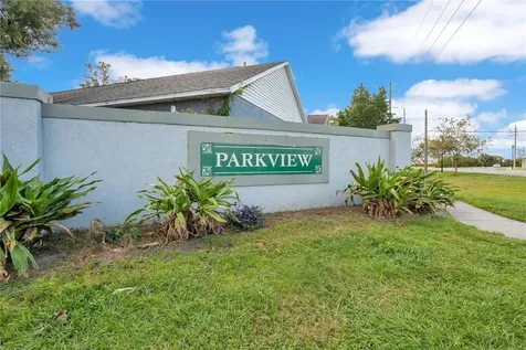 1126 Fremont Park Avenue Orlando FL 32808
