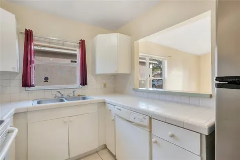 1126 Fremont Park Avenue Orlando FL 32808