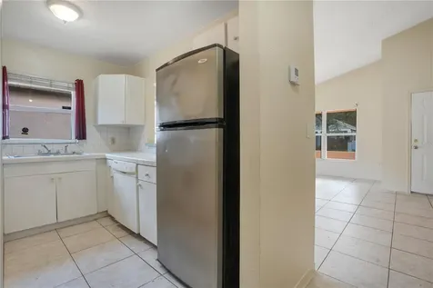 1126 Fremont Park Avenue Orlando FL 32808