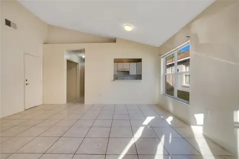 1126 Fremont Park Avenue Orlando FL 32808