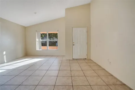 1126 Fremont Park Avenue Orlando FL 32808