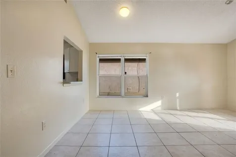 1126 Fremont Park Avenue Orlando FL 32808