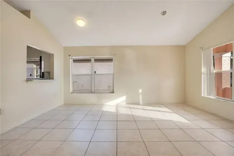1126 Fremont Park Avenue Orlando FL 32808