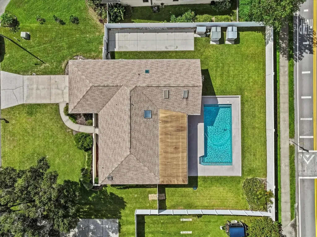 1814 Stonecrest Court Lakeland FL 33813