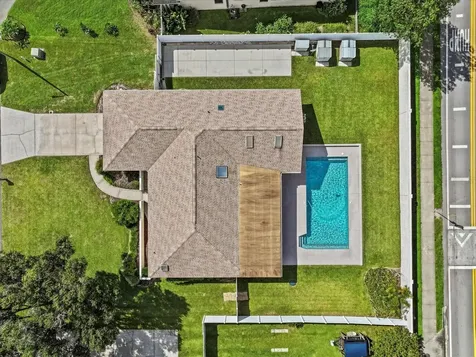 1814 Stonecrest Court Lakeland FL 33813