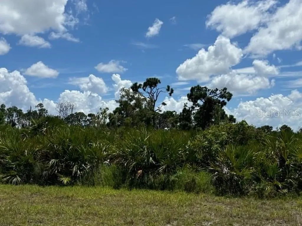 26 Brig Circle N Placida FL 33946