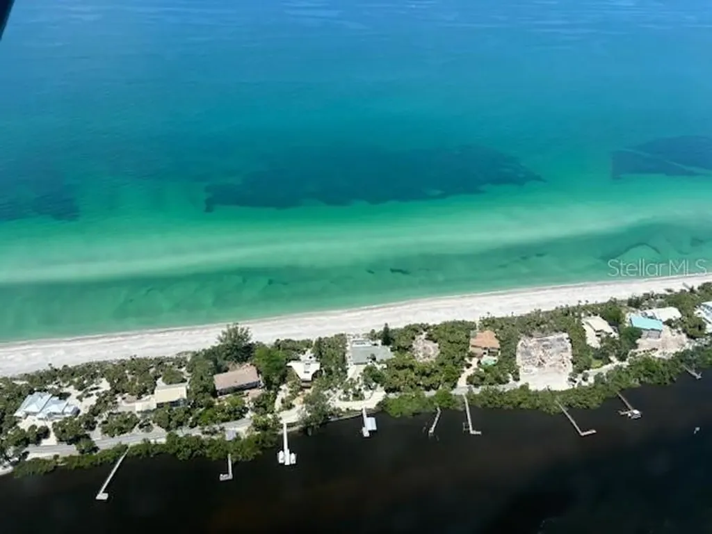26 Brig Circle N Placida FL 33946