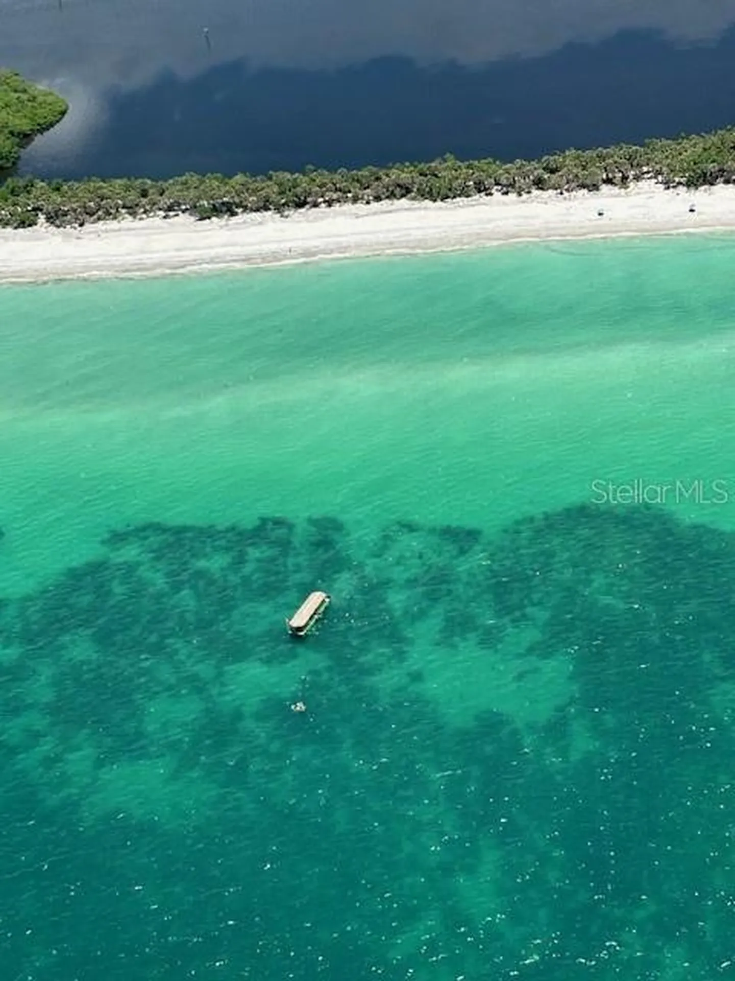 26 Brig Circle N Placida FL 33946