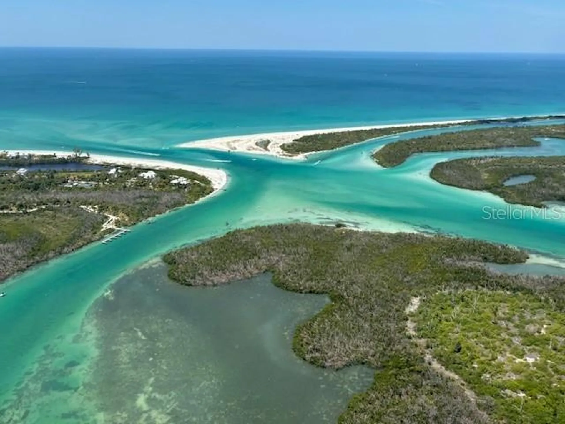 26 Brig Circle N Placida FL 33946