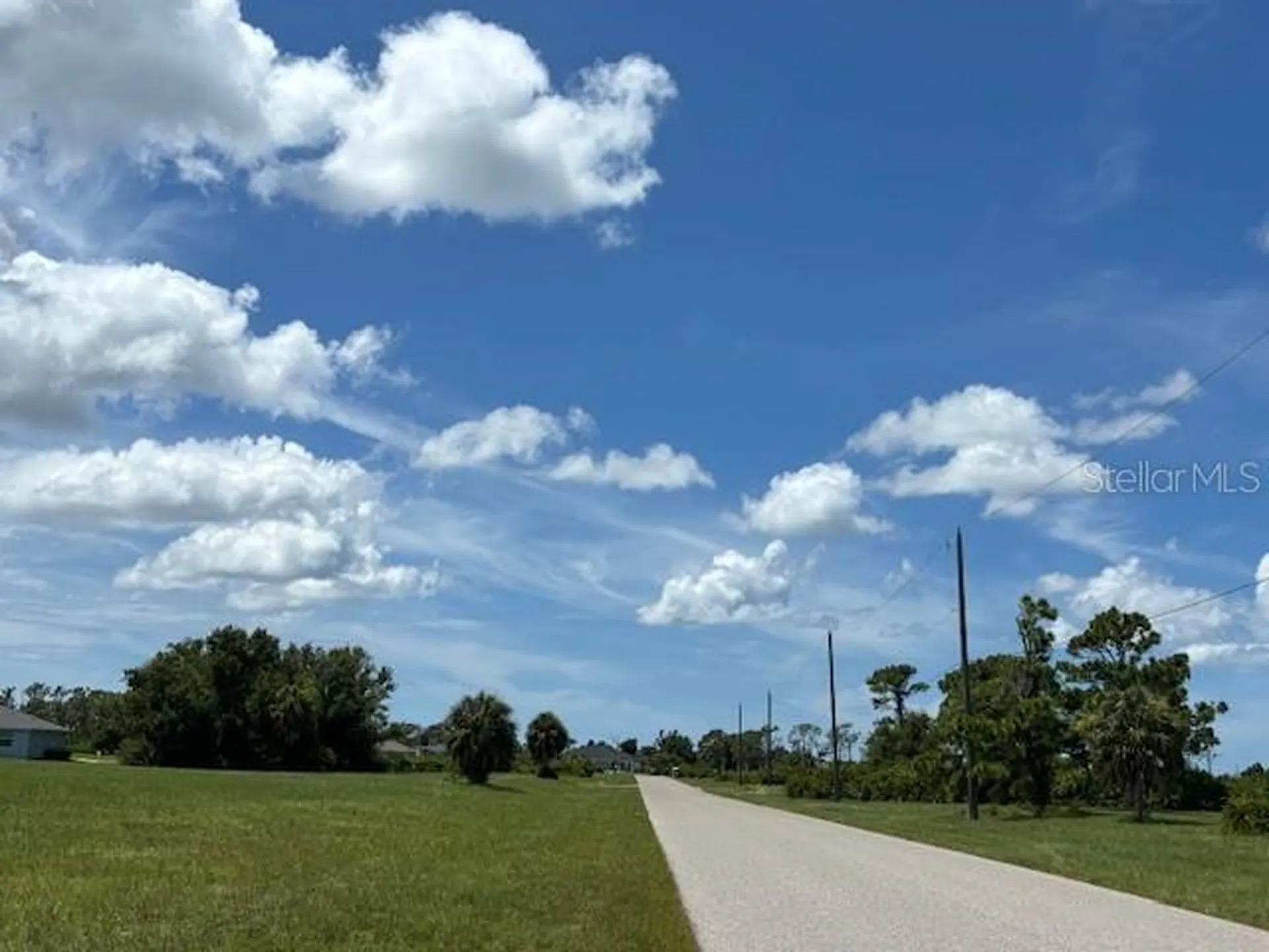 26 Brig Circle N Placida FL 33946