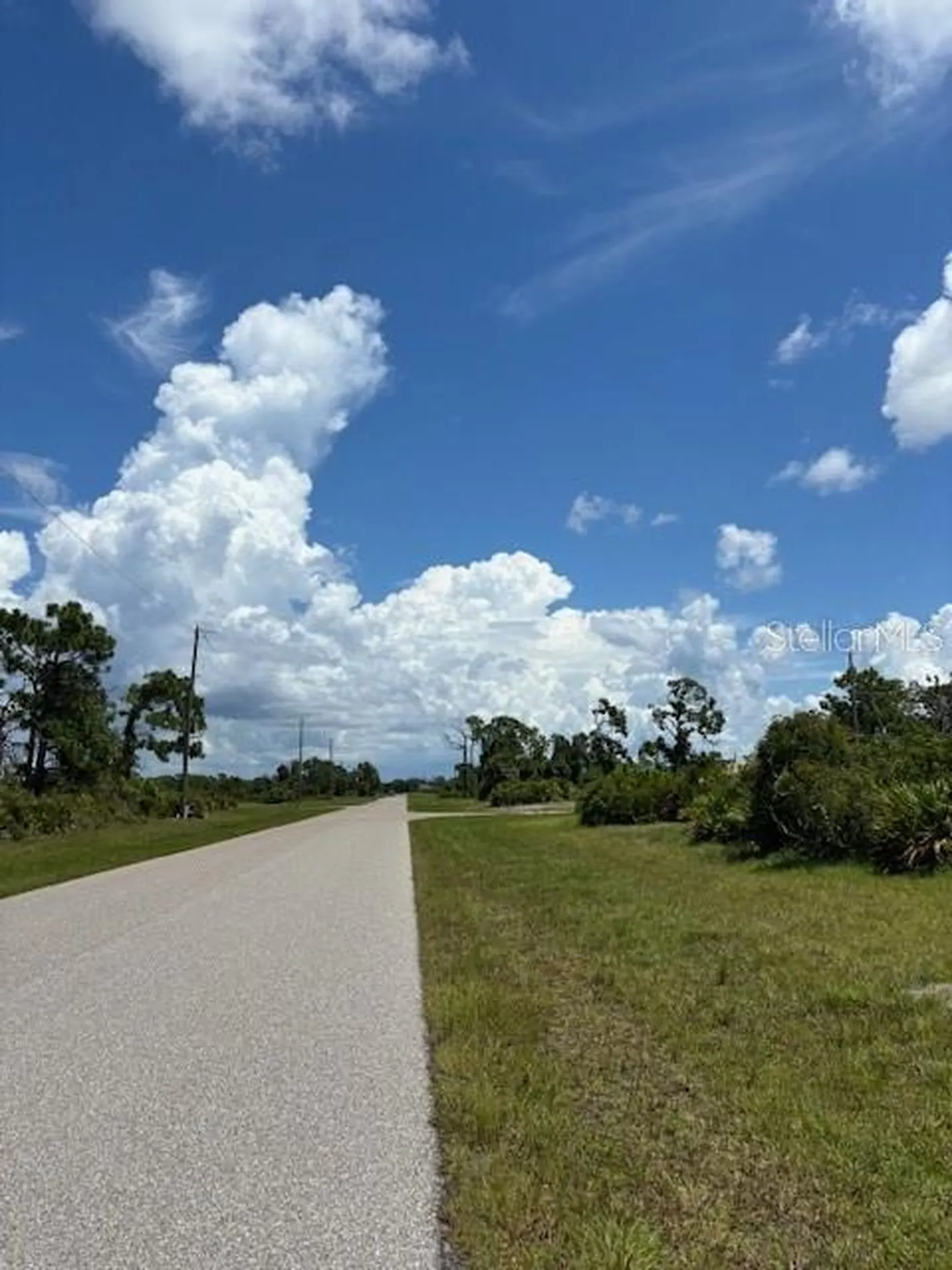 26 Brig Circle N Placida FL 33946
