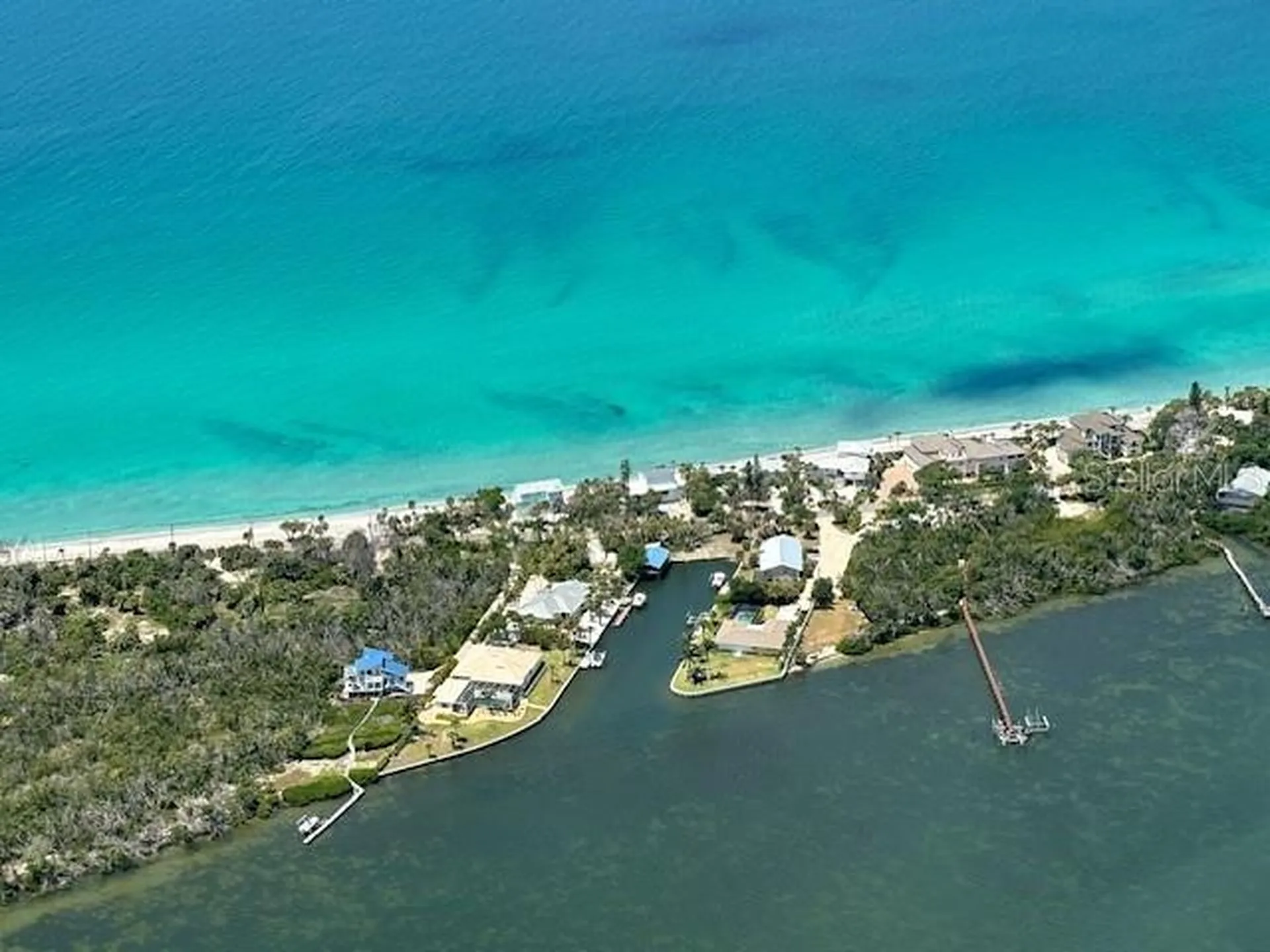 26 Brig Circle N Placida FL 33946