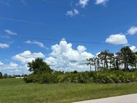 26 Brig Circle N Placida FL 33946
