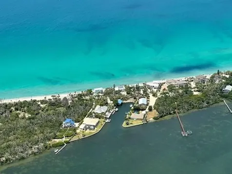 26 Brig Circle N Placida FL 33946