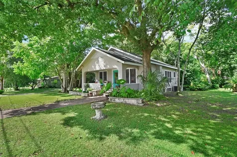 146 Westwood Avenue Deland FL 32720