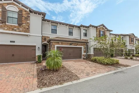 1223 Payne Stewart Drive Davenport FL 33896