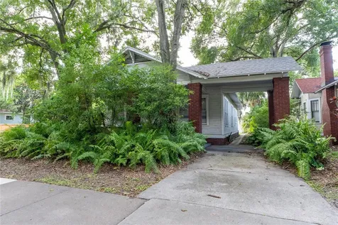 927 S Tennessee Avenue Lakeland FL 33803